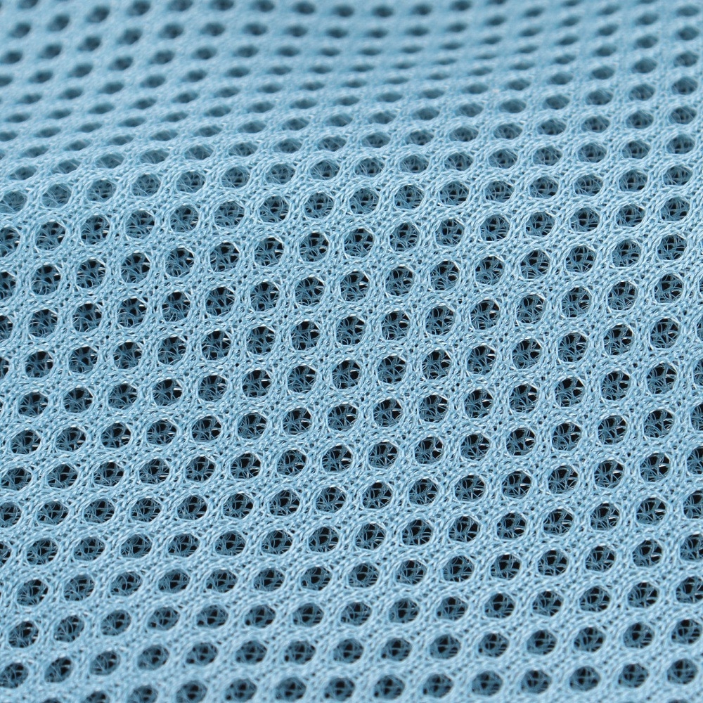 ナイキ（NIKE）（メンズ、レディース）チャレンジャー 2.0 ウェストパック L RN8056-007
