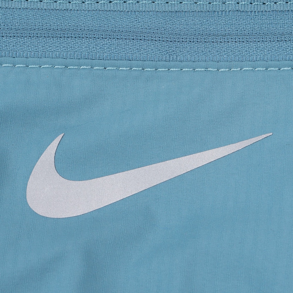 ナイキ（NIKE）（メンズ、レディース）チャレンジャー 2.0 ウェストパック L RN8056-007
