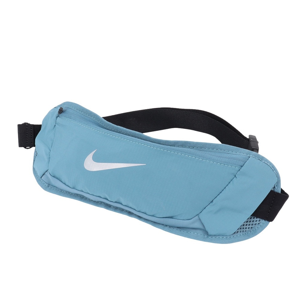 ナイキ（NIKE）（メンズ、レディース）チャレンジャー 2.0 ウェストパック L RN8056-007