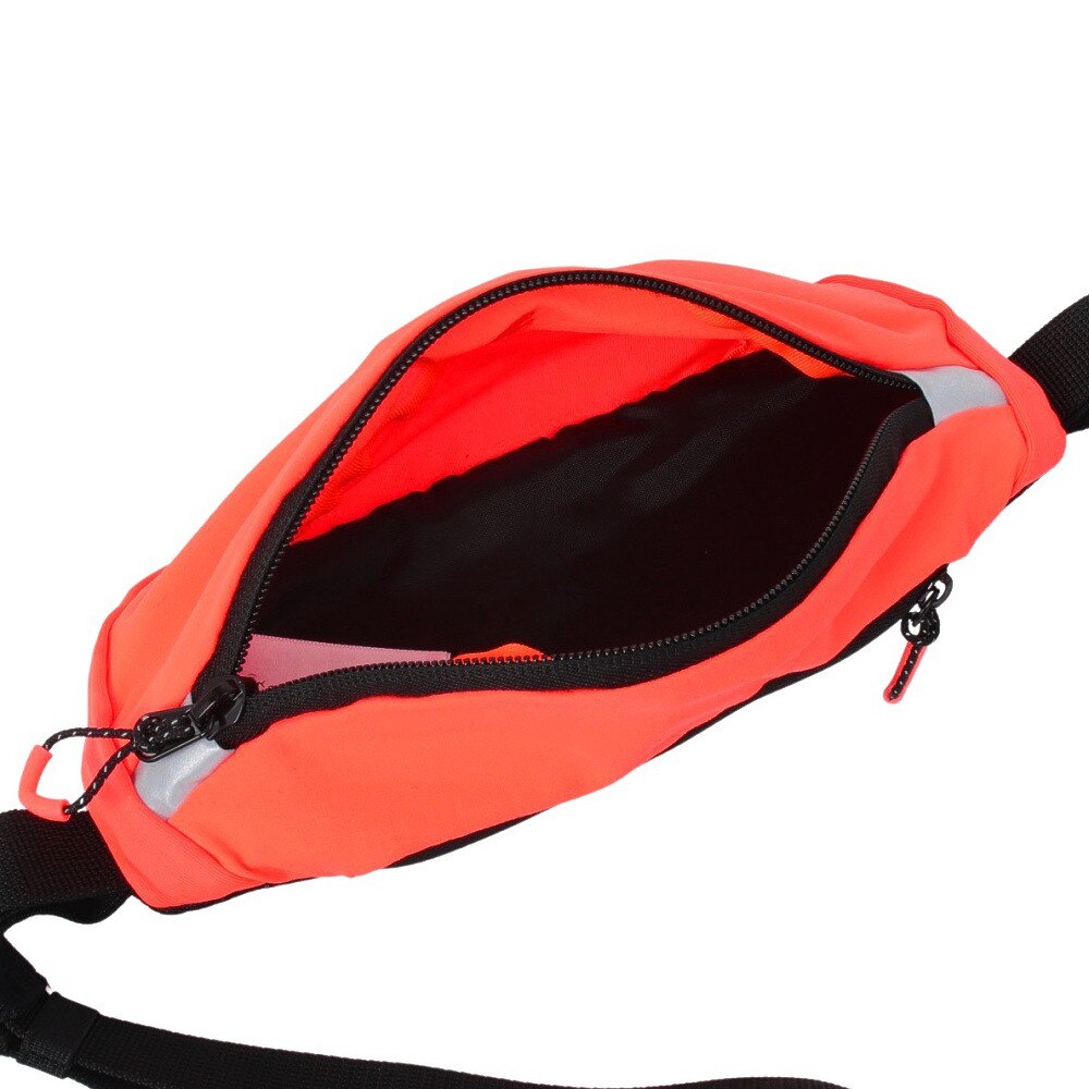 プーマ（PUMA）（メンズ、レディース）ランニング クラシック ウェストバッグ 0.8L 090425 07 MNT