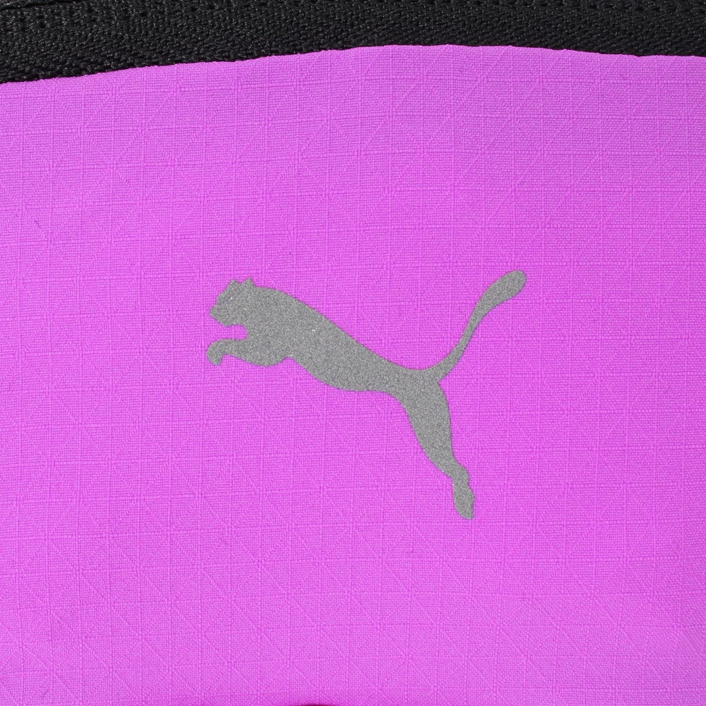 プーマ（PUMA）（メンズ、レディース）ランニング クラシック ウェストバッグ 090425 08 MGT