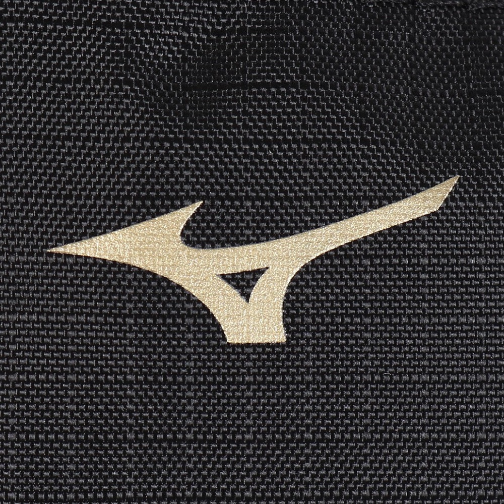 ミズノ（MIZUNO）（メンズ、レディース）ウエストポーチ J3GDC01309