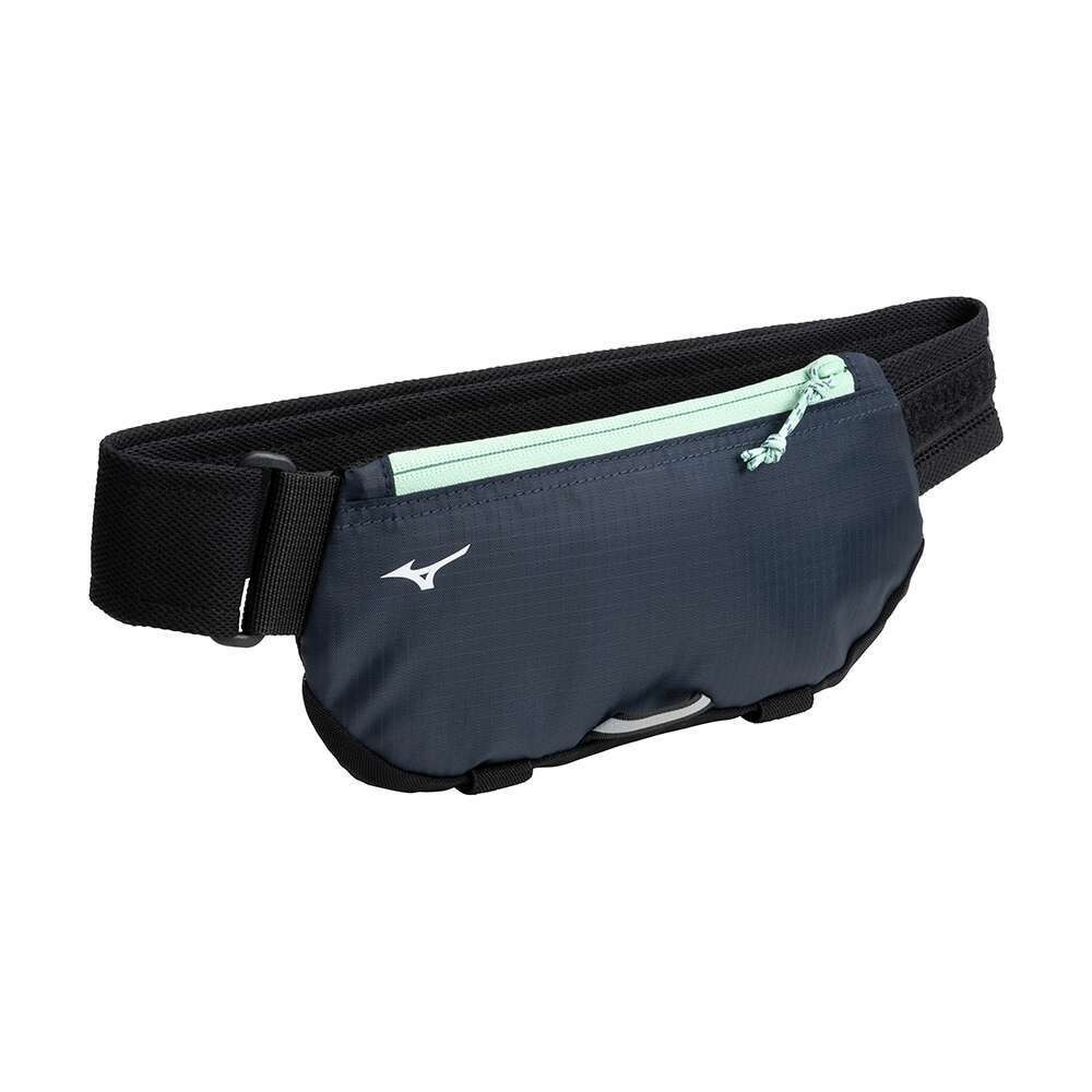 ミズノ（MIZUNO）（メンズ）ウエストポーチ J3GDC01314