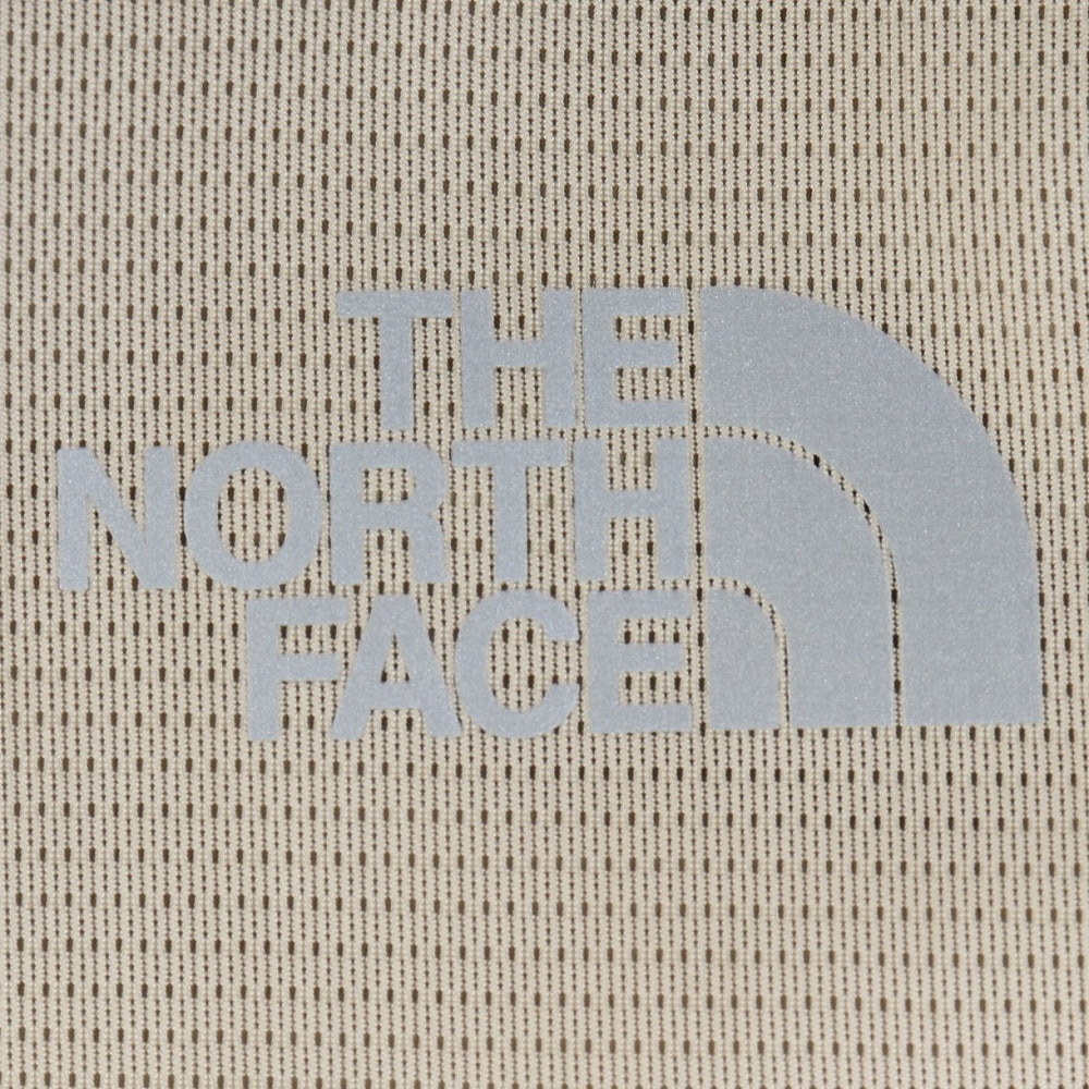 ザ・ノース・フェイス（THE NORTH FACE）（メンズ、レディース）ペーサーベルト ウェストバッグ NM62381 CL