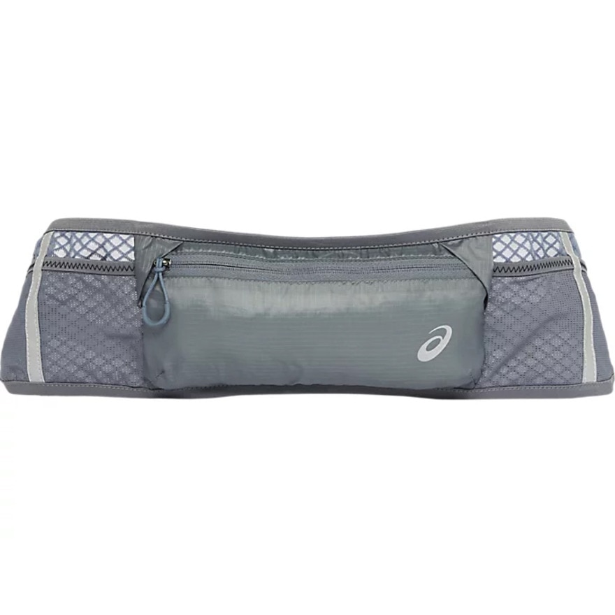 アシックス（ASICS）（メンズ、レディース）ウエストポーチ 3013B093.020