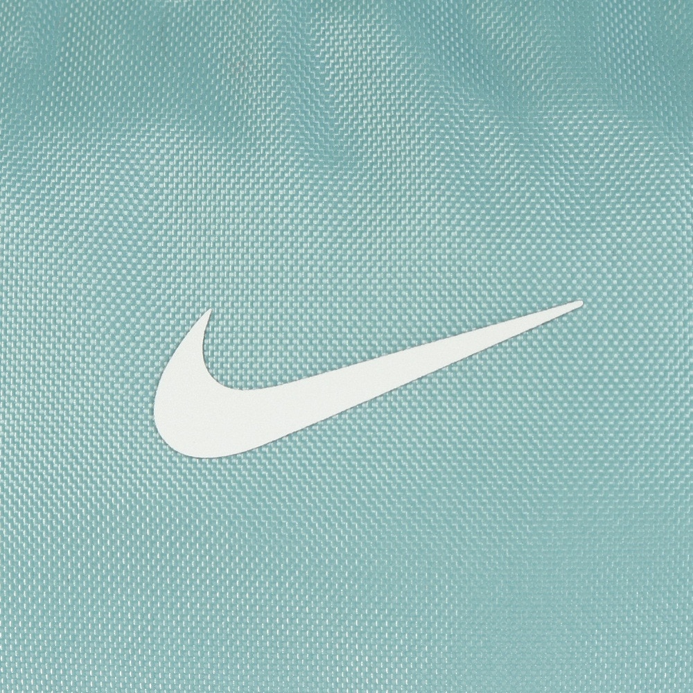 ナイキ（NIKE）（メンズ、レディース）テンポ ウエストパック RN8070-029