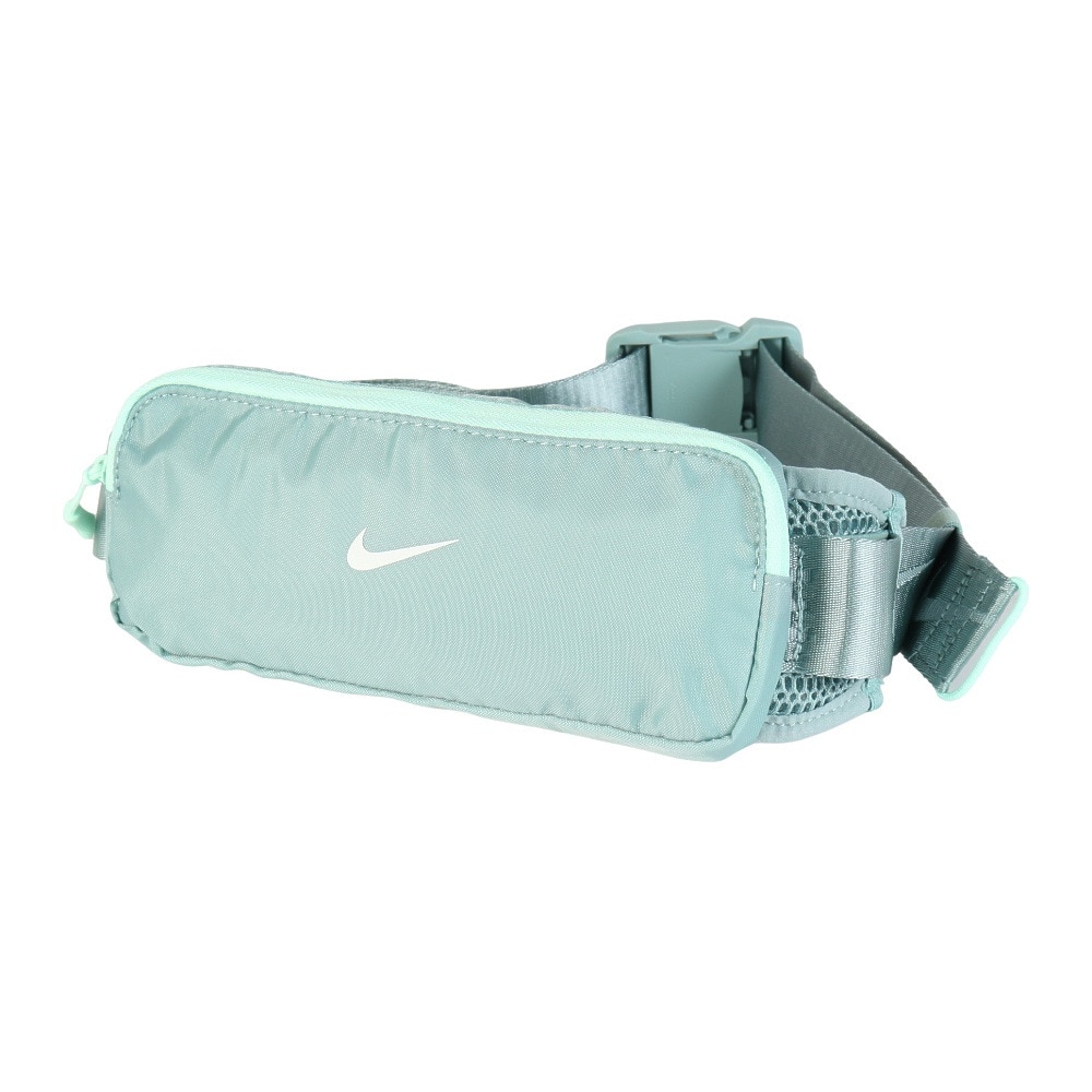 ナイキ（NIKE）（メンズ、レディース）テンポ ウエストパック RN8070-029