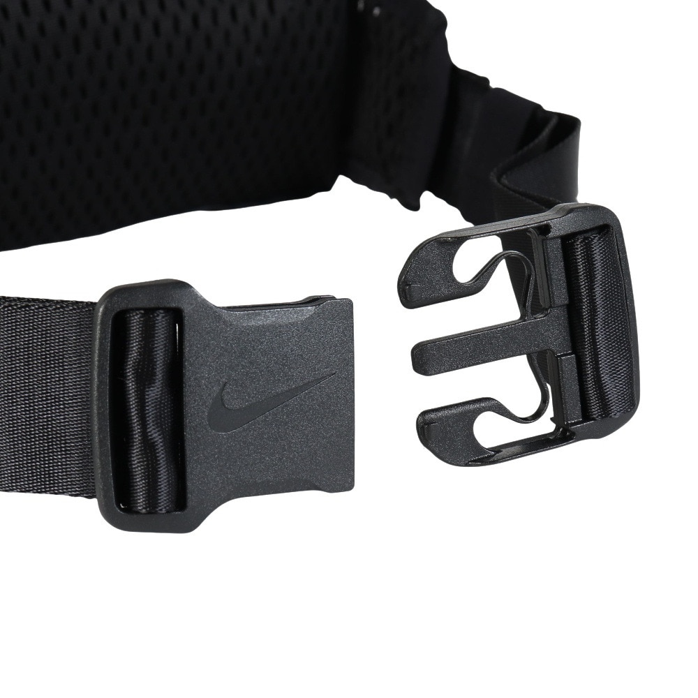 ナイキ（NIKE）（メンズ、レディース）テンポ ウエストパック RN8070-082