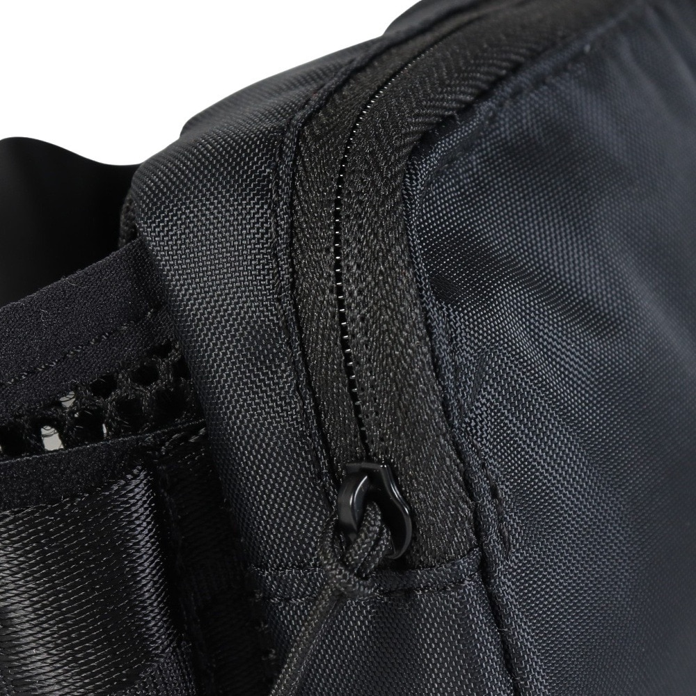 ナイキ（NIKE）（メンズ、レディース）テンポ ウエストパック RN8070-082