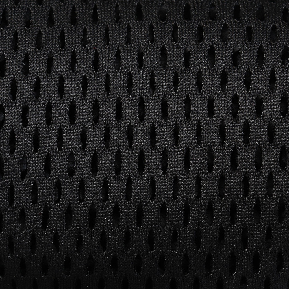 ナイキ（NIKE）（メンズ、レディース）テンポ ウエストパック RN8070-082
