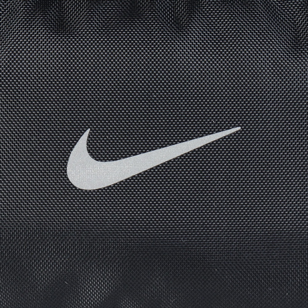 ナイキ（NIKE）（メンズ、レディース）テンポ ウエストパック RN8070-082