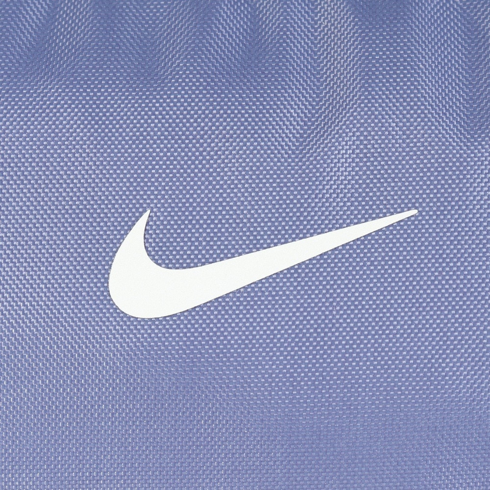 ナイキ（NIKE）（メンズ、レディース）テンポ ウエストパック RN8070-410