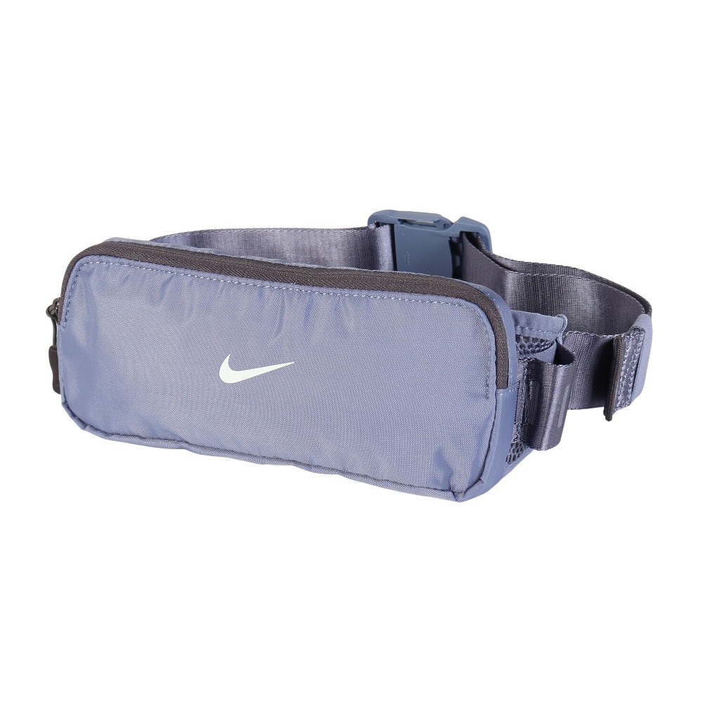 ナイキ（NIKE）（メンズ、レディース）テンポ ウエストパック RN8070-410