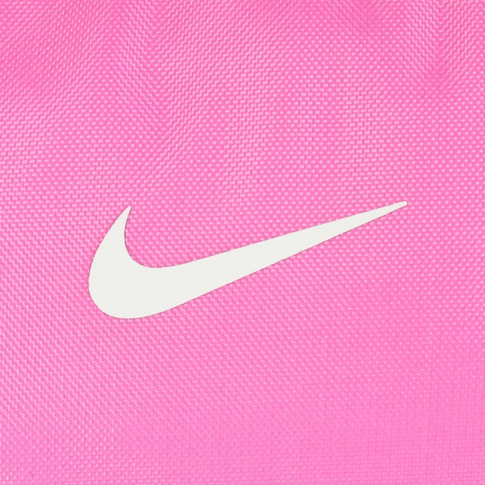 ナイキ（NIKE）（メンズ、レディース）テンポ ウエストパック RN8070-640