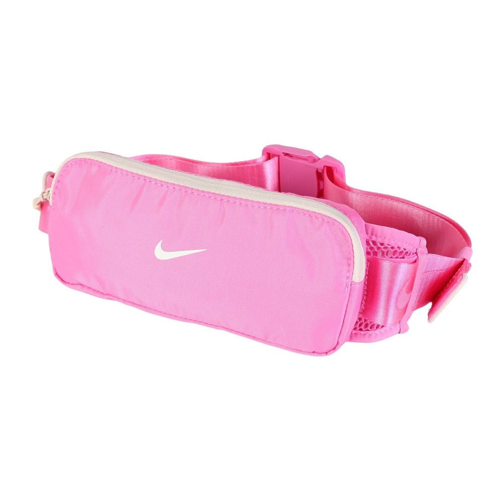 ナイキ（NIKE）（メンズ、レディース）テンポ ウエストパック RN8070-640