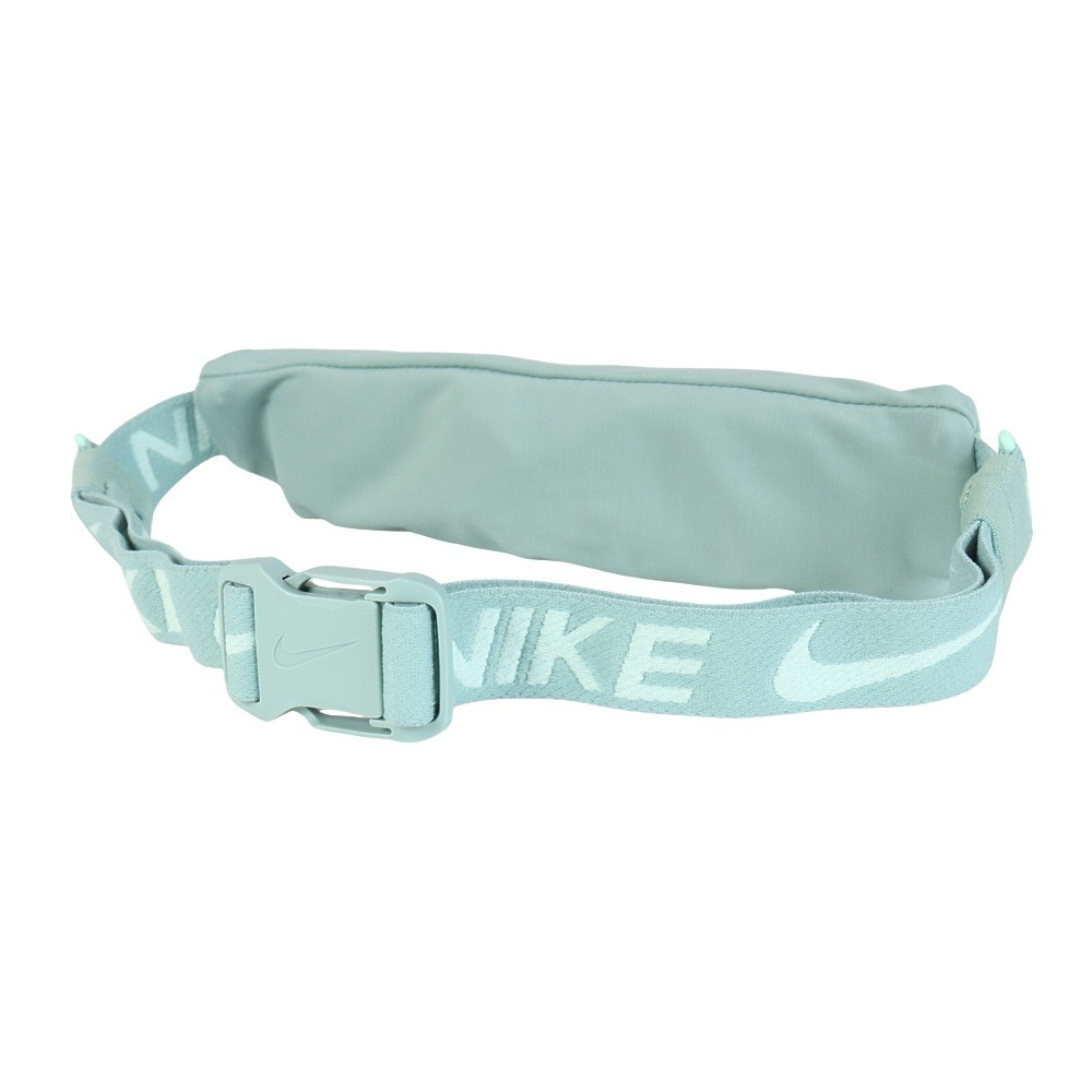 ナイキ（NIKE）（メンズ、レディース）スリム ウエストパック 4.0 RN8080-029