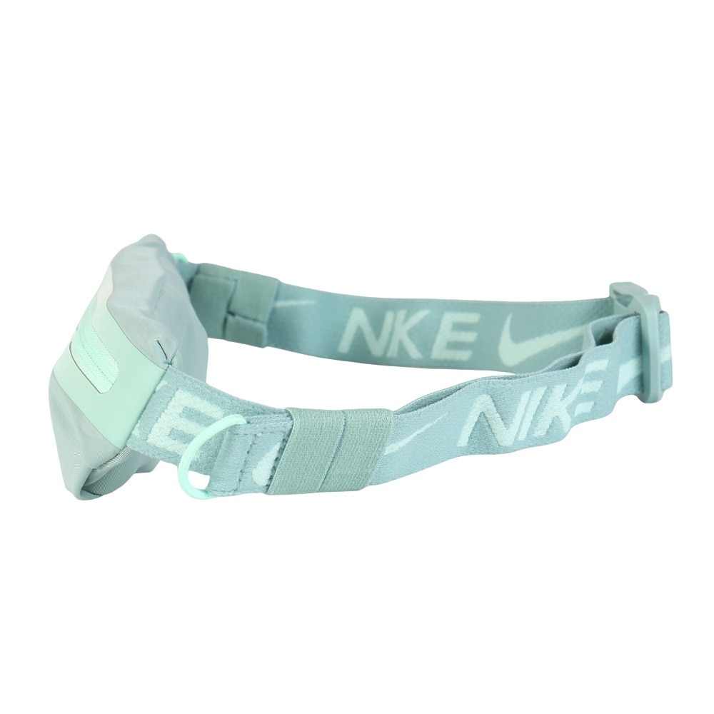 ナイキ（NIKE）（メンズ、レディース）スリム ウエストパック 4.0 RN8080-029