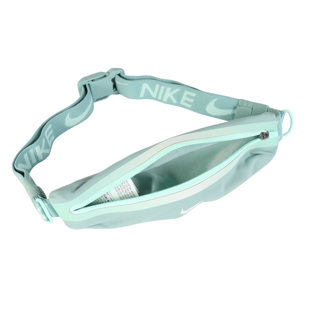 ナイキ（NIKE）（メンズ、レディース）スリム ウエストパック 4.0 RN8080-029