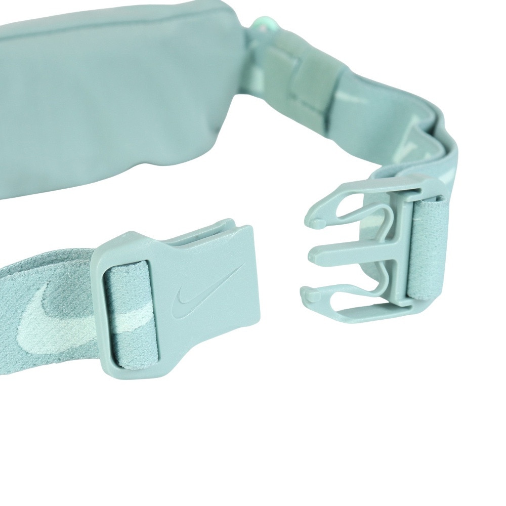 ナイキ（NIKE）（メンズ、レディース）スリム ウエストパック 4.0 RN8080-029