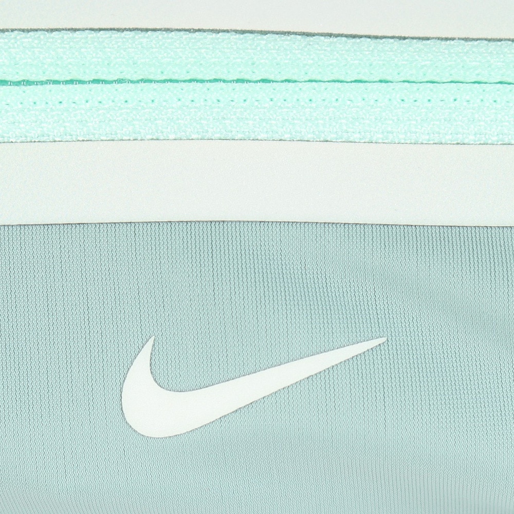ナイキ（NIKE）（メンズ、レディース）スリム ウエストパック 4.0 RN8080-029