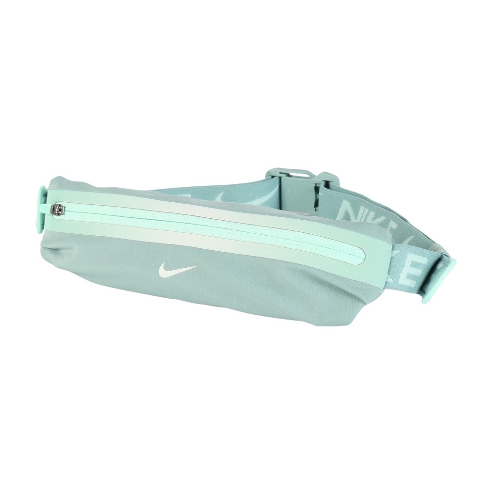 ナイキ（NIKE）（メンズ、レディース）スリム ウエストパック 4.0 RN8080-029