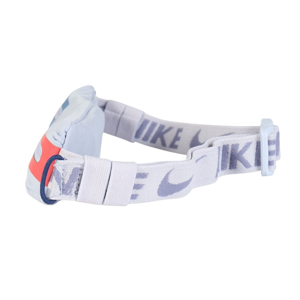 ナイキ（NIKE）（メンズ）スリム ウエストパック 4.0 プリンテッド RN8080-069