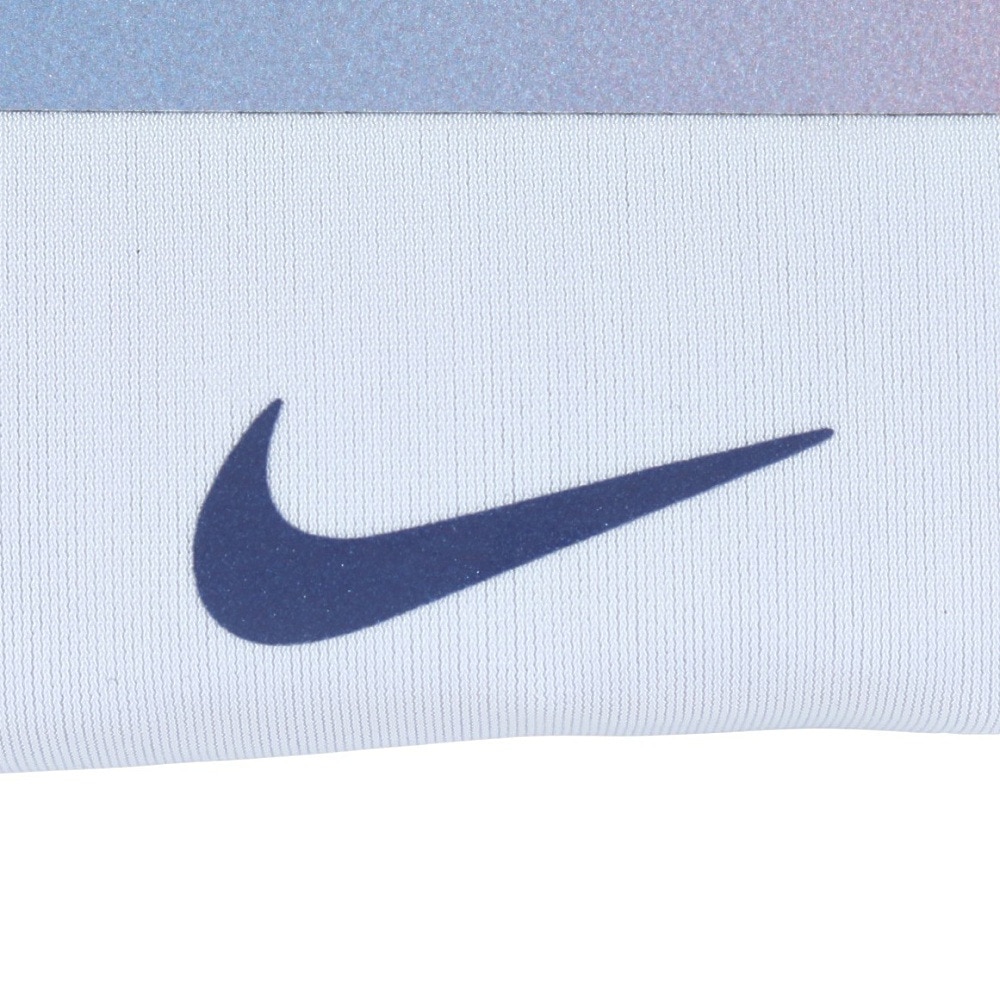 ナイキ（NIKE）（メンズ）スリム ウエストパック 4.0 プリンテッド RN8080-069