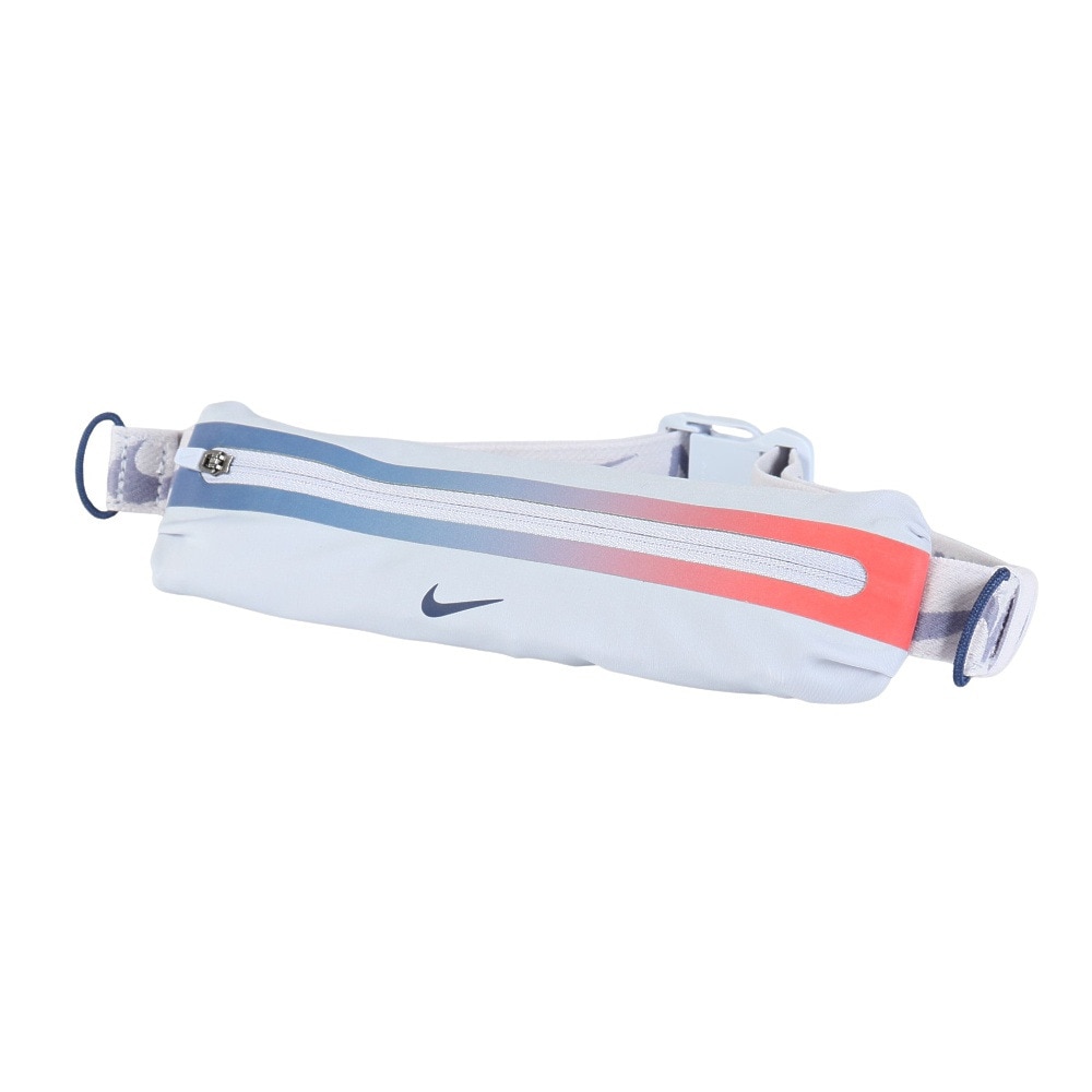 ナイキ（NIKE）（メンズ）スリム ウエストパック 4.0 プリンテッド RN8080-069