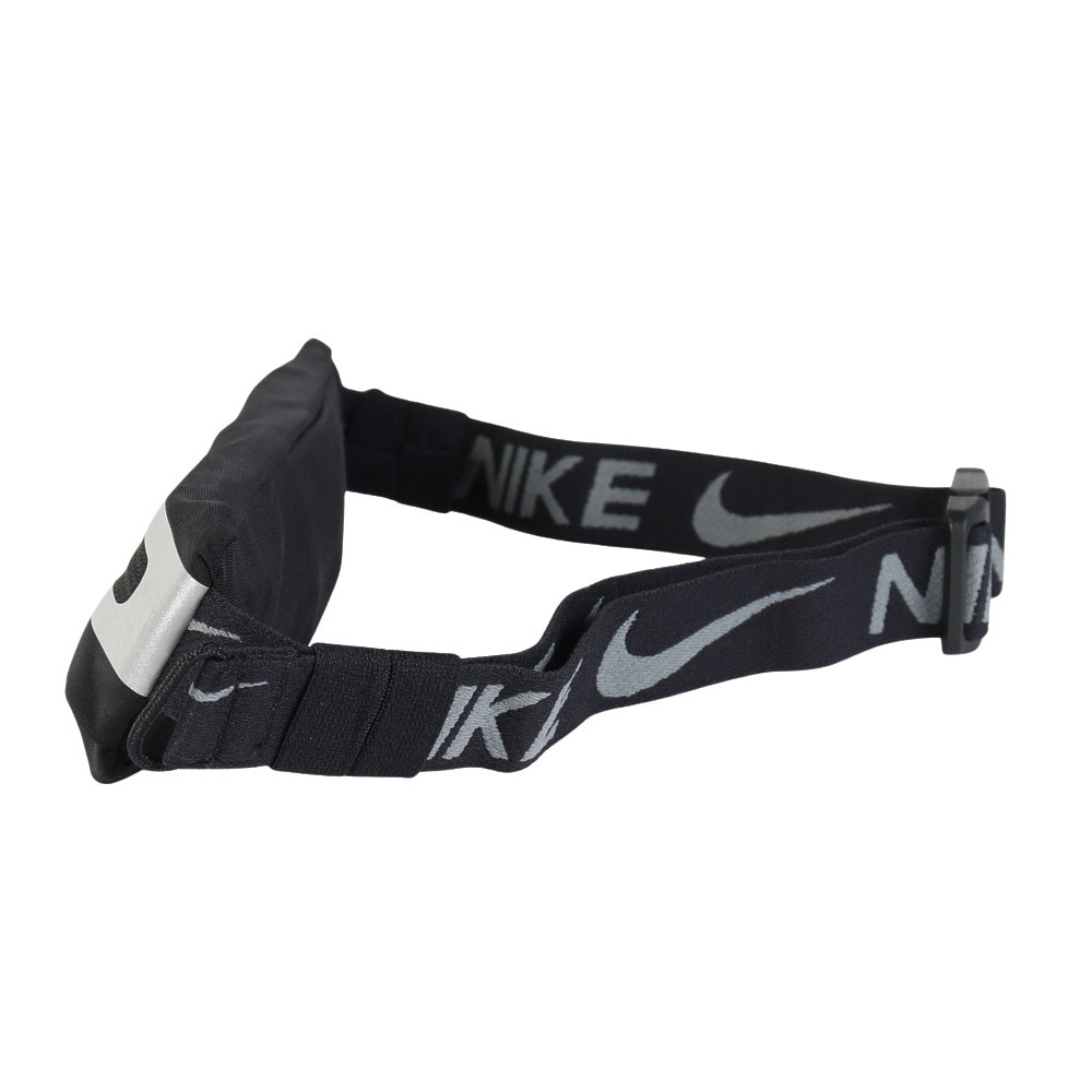 ナイキ（NIKE）（メンズ、レディース）スリム ウエストパック 4.0 RN8080-082