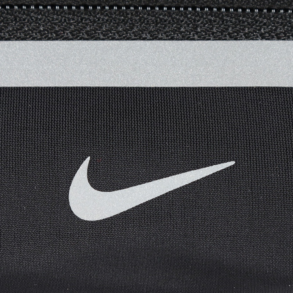 ナイキ（NIKE）（メンズ、レディース）スリム ウエストパック 4.0 RN8080-082