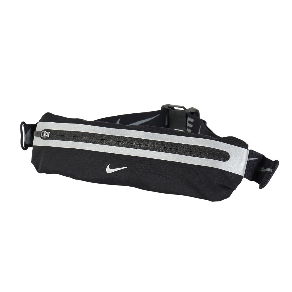 ナイキ（NIKE）（メンズ、レディース）スリム ウエストパック 4.0 RN8080-082