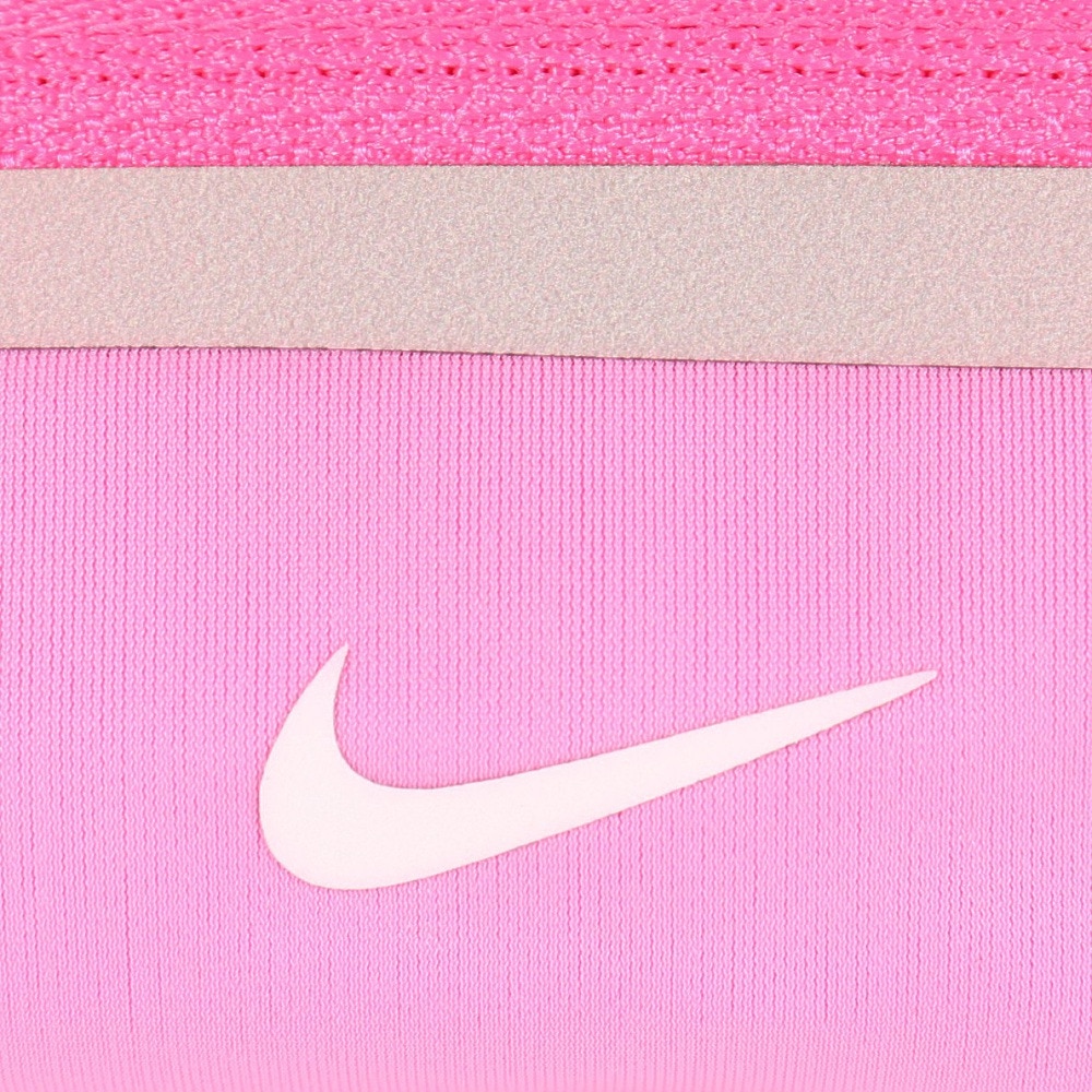 ナイキ（NIKE）（メンズ、レディース）スリム ウエストパック 4.0 RN8080-626