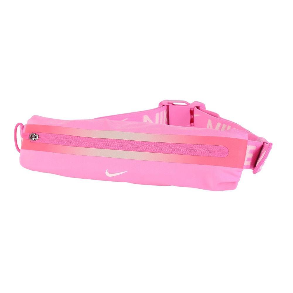 ナイキ（NIKE）（メンズ、レディース）スリム ウエストパック 4.0 RN8080-626