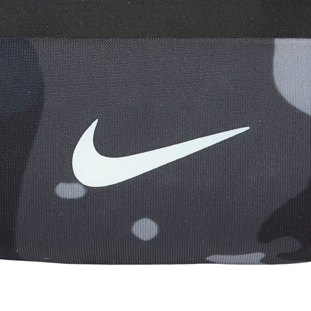 ナイキ（NIKE）（メンズ）スリム ウエストパック 4.0 プリンテッド RN8081-076