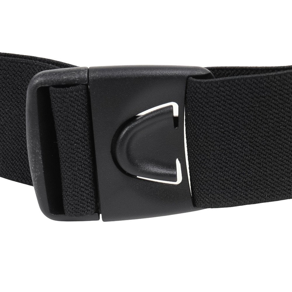 ツー・タイムズ・ユー（2XU）（メンズ、レディース）ウエストポーチ ランニングベルト UQ5360G-VOL/BRF