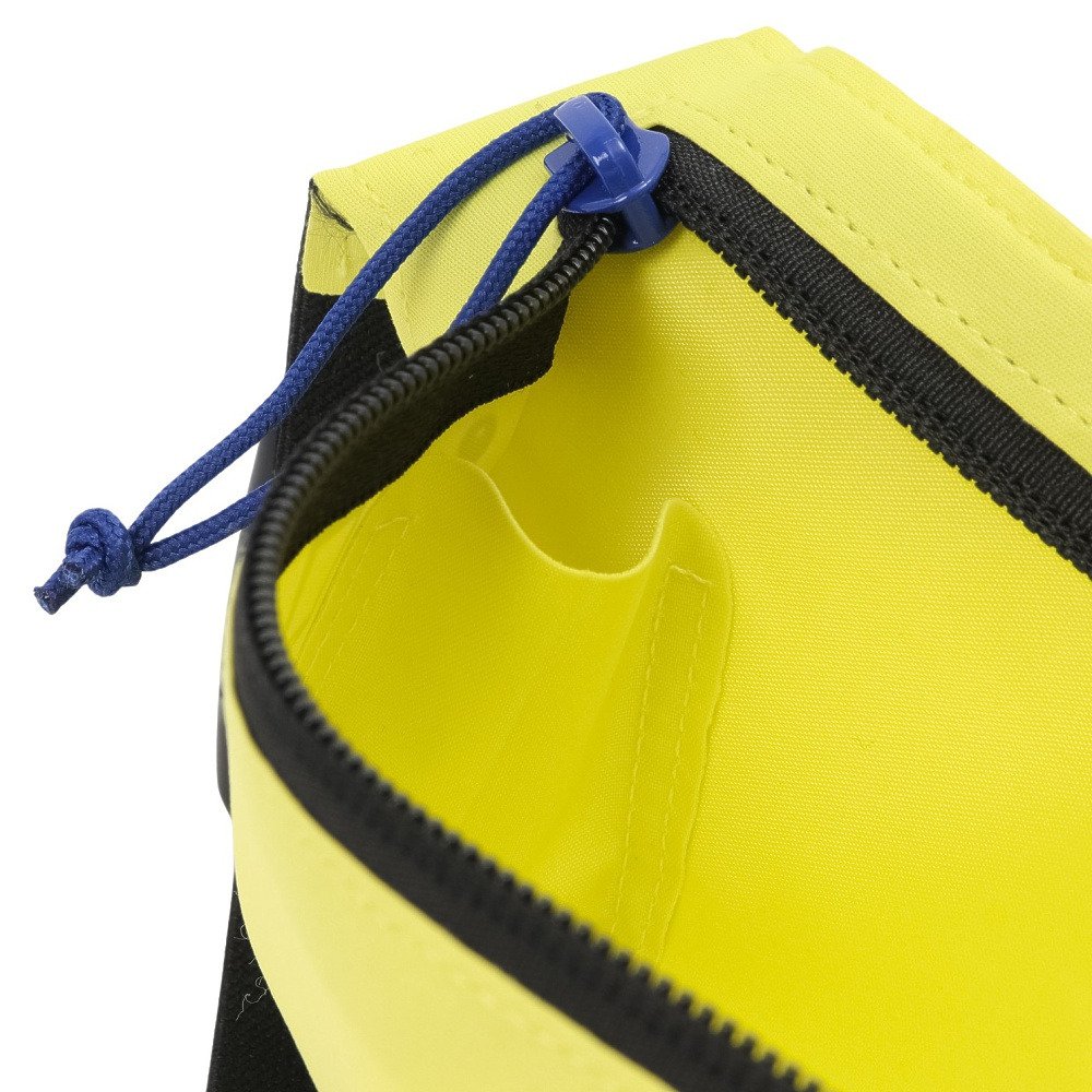 ツー・タイムズ・ユー（2XU）（メンズ、レディース）ウエストポーチ ランニングベルト UQ5360G-VOL/BRF