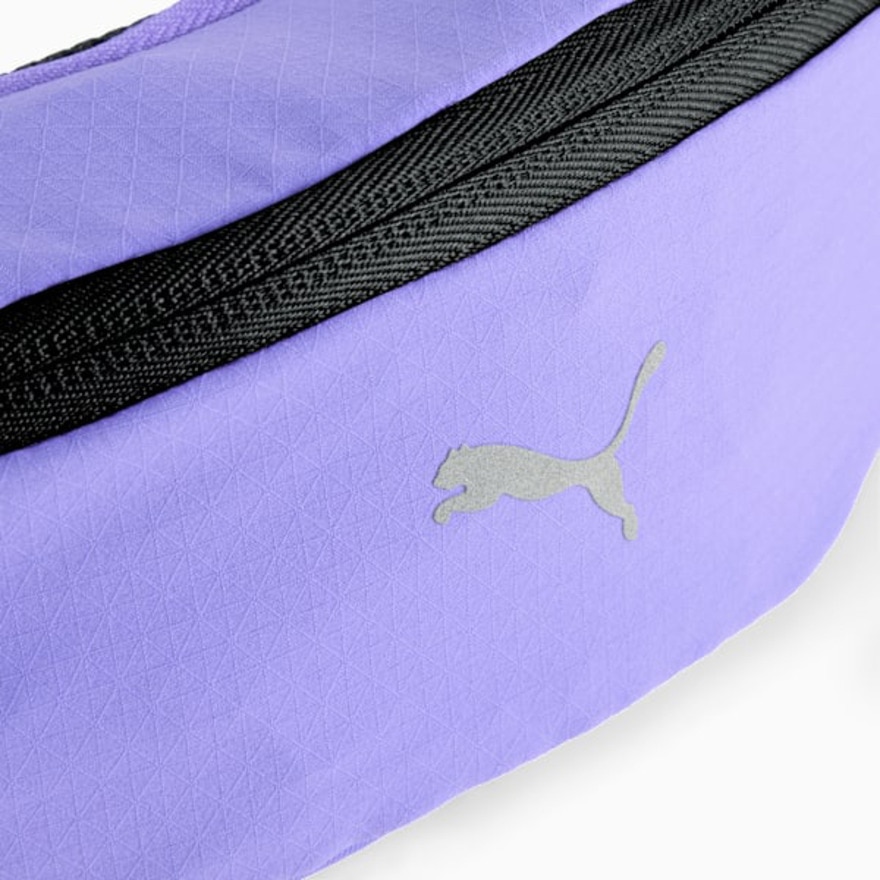 プーマ（PUMA）（メンズ、レディース）ランニング クラシック ウェストバッグ 0.8L 090425 09 LVD