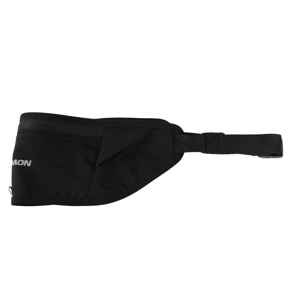 サロモン（SALOMON）（メンズ、レディース）ウエストポーチ PULSE SLING BELT LC2710400
