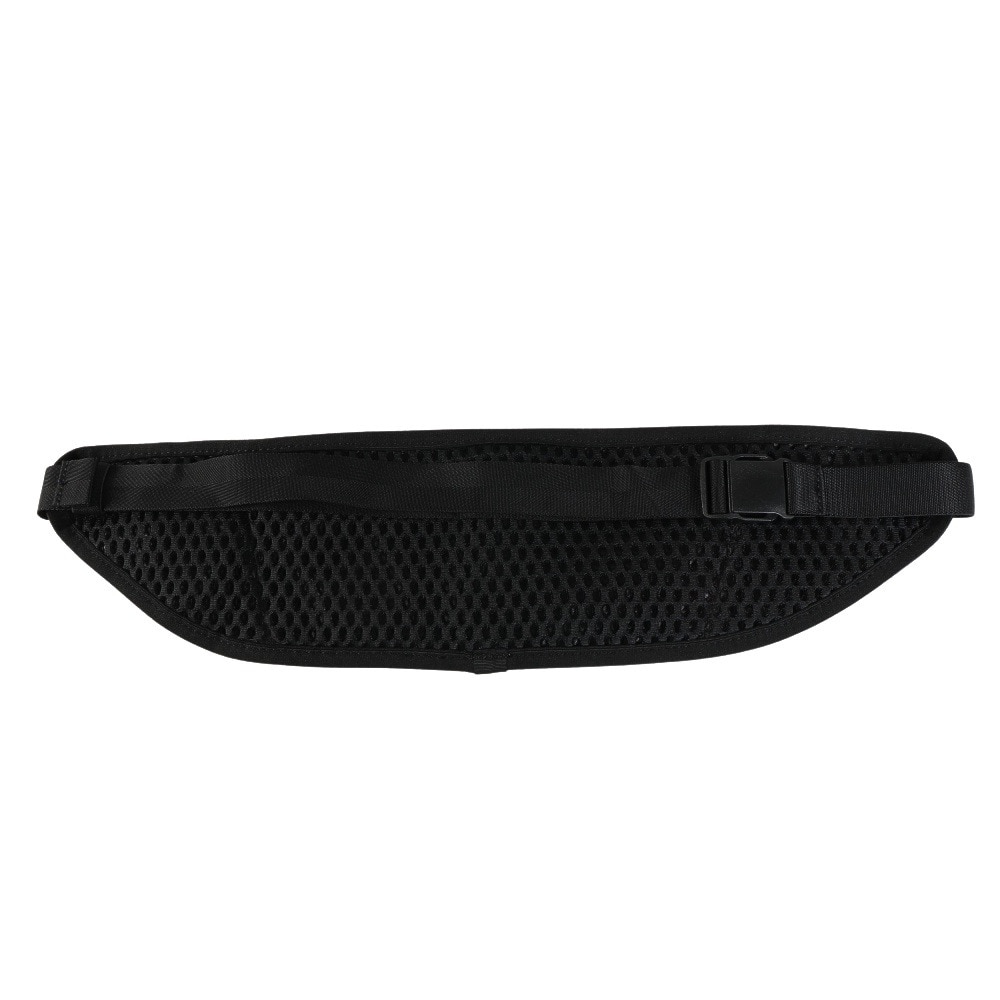 サロモン（SALOMON）（メンズ、レディース）ウエストポーチ PULSE SLING BELT LC2710400