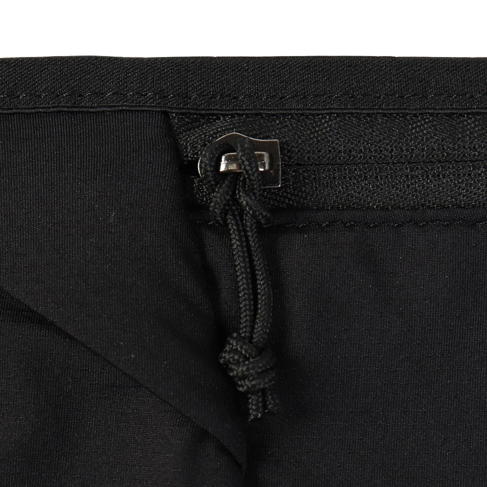サロモン（SALOMON）（メンズ、レディース）ウエストポーチ PULSE SLING BELT LC2710400