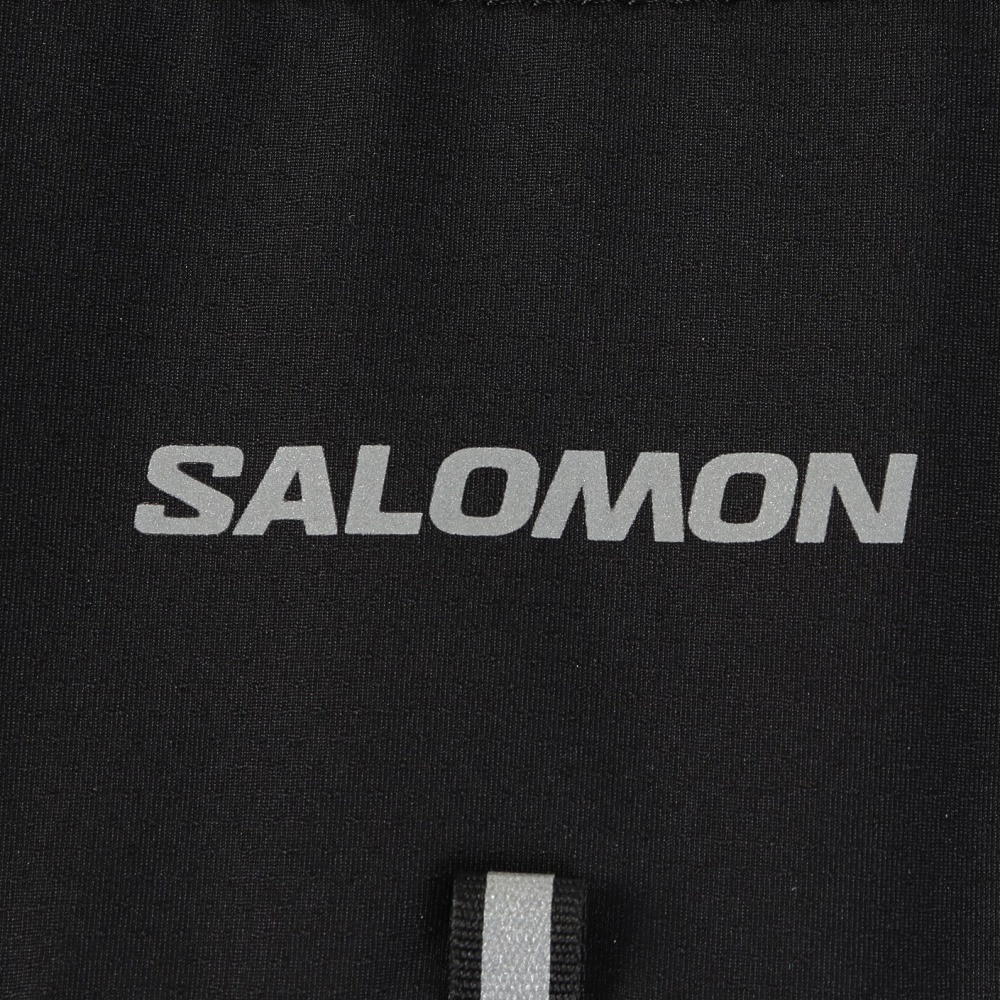サロモン（SALOMON）（メンズ、レディース）ウエストポーチ PULSE SLING BELT LC2710400