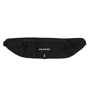 (メンズ、レディース)ウエストポーチ PULSE SLING BELT LC2710400