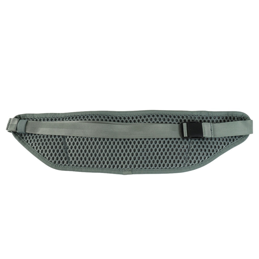 サロモン（SALOMON）（メンズ、レディース）ウエストポーチ PULSE SLING BELT LC2710900