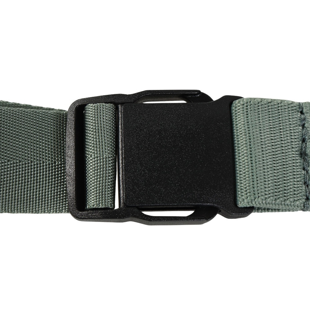 サロモン（SALOMON）（メンズ、レディース）ウエストポーチ PULSE SLING BELT LC2710900