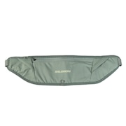 (メンズ、レディース)ウエストポーチ PULSE SLING BELT LC2710900