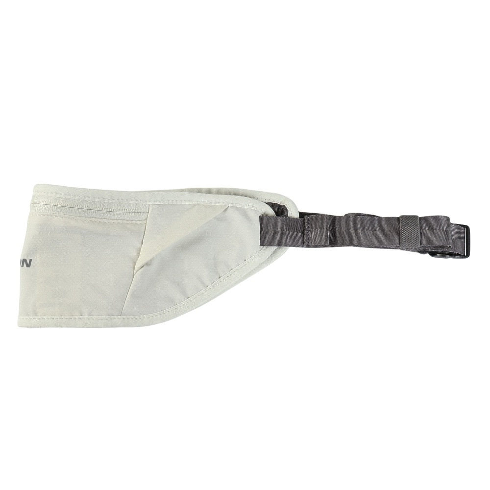 サロモン（SALOMON）（メンズ、レディース）ウエストポーチ PULSE SLING BELT LC2711000