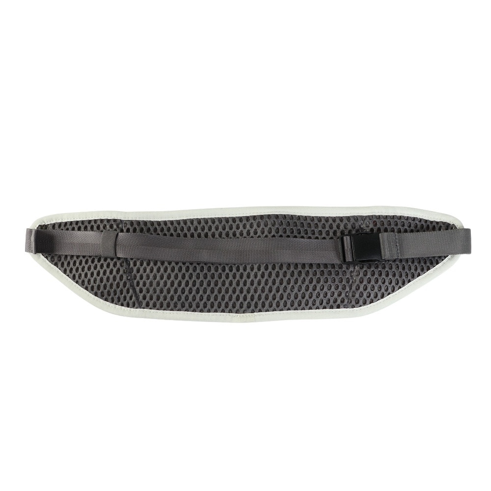 サロモン（SALOMON）（メンズ、レディース）ウエストポーチ PULSE SLING BELT LC2711000