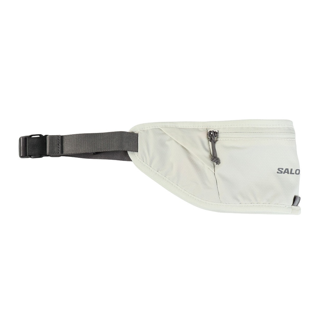 サロモン（SALOMON）（メンズ、レディース）ウエストポーチ PULSE SLING BELT LC2711000