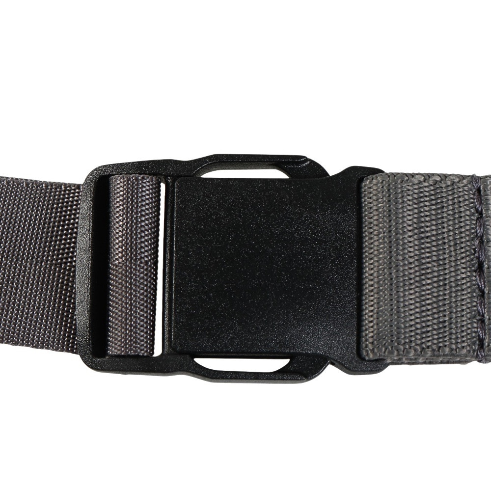 サロモン（SALOMON）（メンズ、レディース）ウエストポーチ PULSE SLING BELT LC2711000