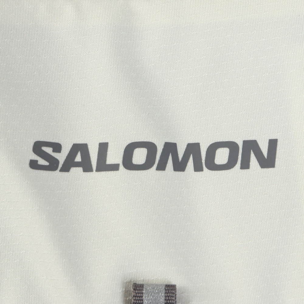 サロモン（SALOMON）（メンズ、レディース）ウエストポーチ PULSE SLING BELT LC2711000